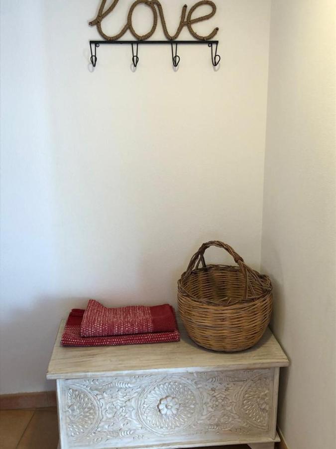 Perego Castelsardo