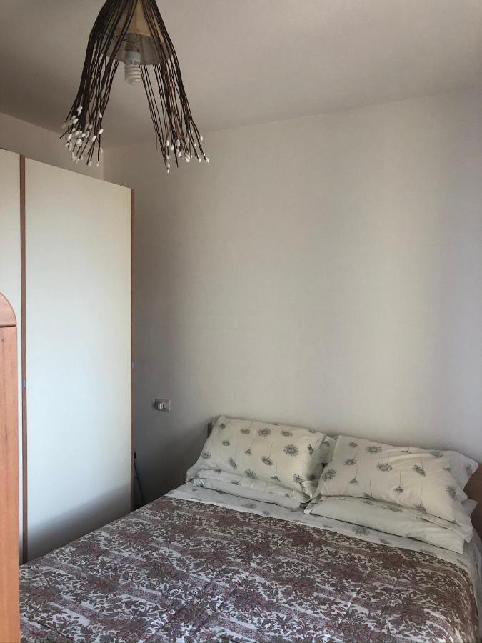 Perego Apartment Castelsardo