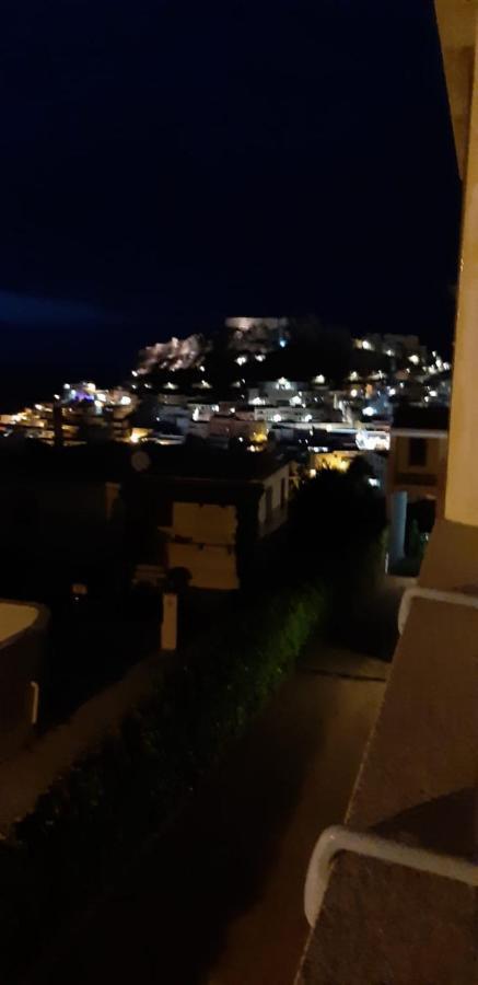 Apartment Perego Castelsardo