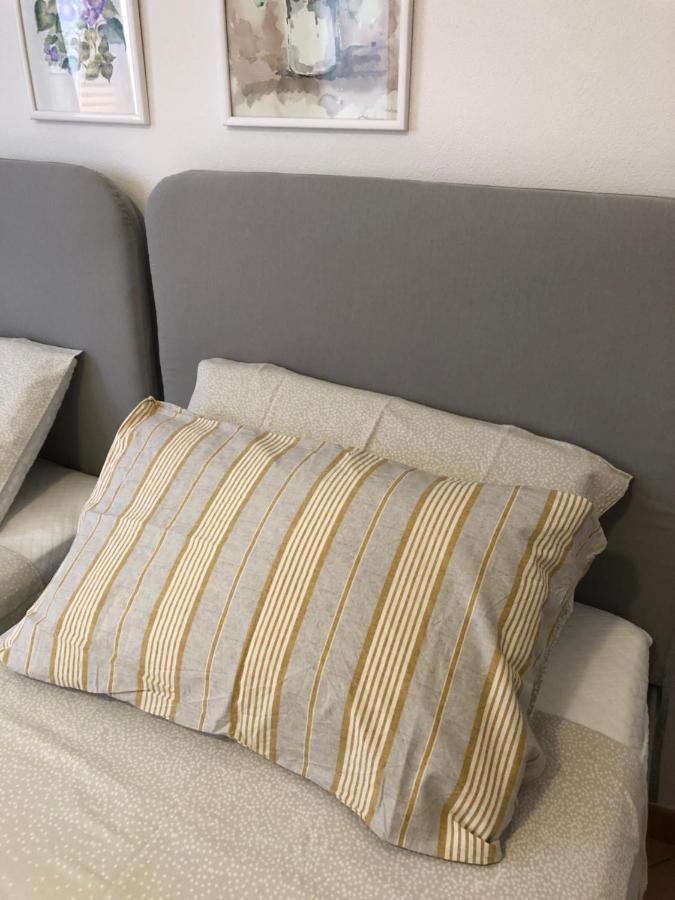 Perego Apartment
