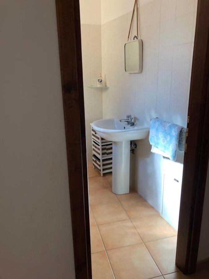 Perego Apartment *