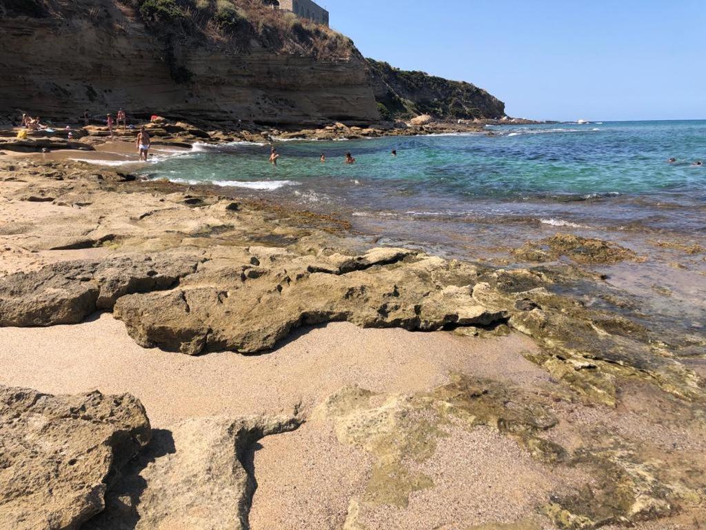 Perego * Castelsardo