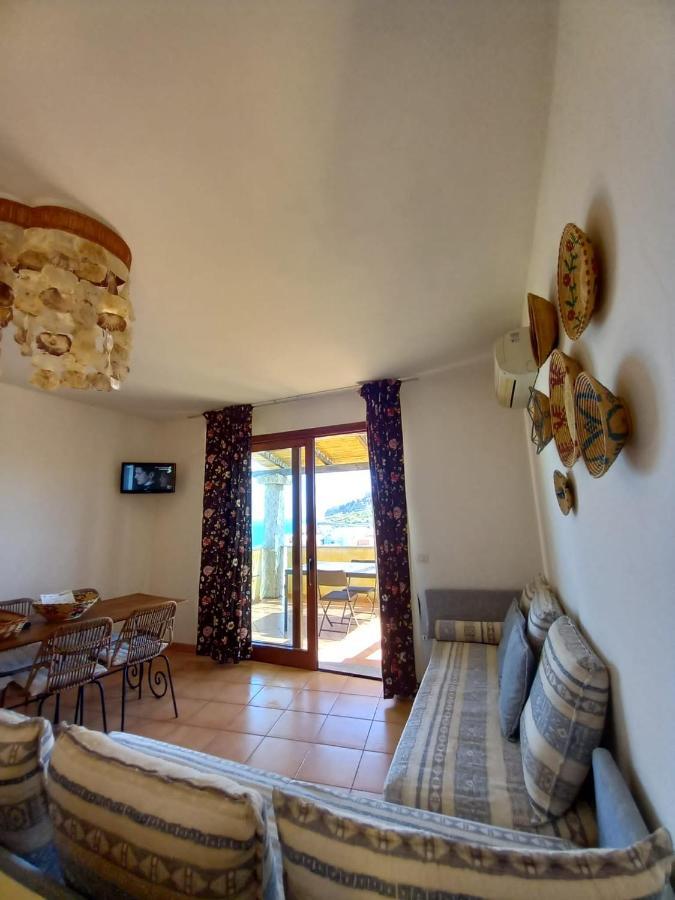 Apartment Perego Castelsardo