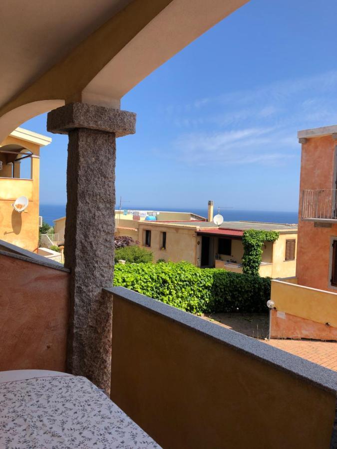 Perego * Castelsardo