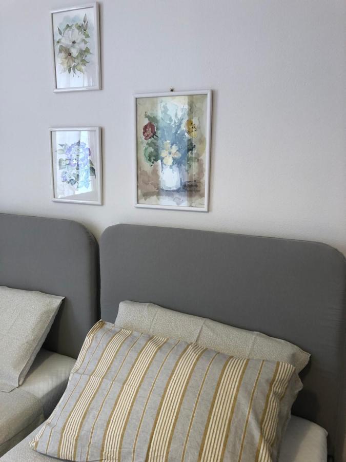 Apartment Perego Castelsardo